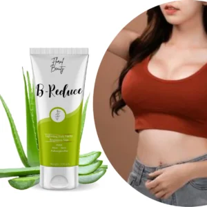 FLORAL BEAUTY Vitamin E Moisturizer for face